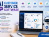 AI Customer Service Software: A Beginner’s Guide to Improving Customer Support with Artificial Intelligence