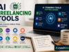 AI Freelancing Tools: 10 AI Tools and Services You Can Use to Grow Your Freelance Business
