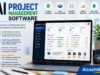AI Project Management Software: A Beginner’s Guide to Managing Projects More Efficiently